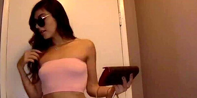 Date's public agent xxx