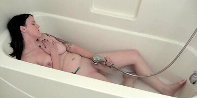 Yanks featuring missy's brunette movie