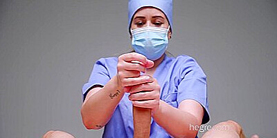Medical Sperm Extraction In