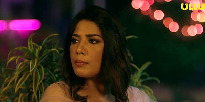 Relationship Counsellor Hindi Hot Web Series Part 1 Ullu 1080p Watch Full Video In 1080p