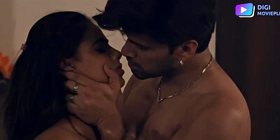 New Blackmail S01 Ep 3-4 Digimovieplex Hindi Hot Web Series [17.6.2023] 1080p Watch Full Video In 1080p