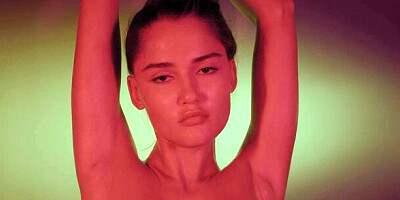 Thrilled Sonya Blaze - masturbation xxx - WOW Girls