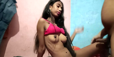 Fuck Me My Boyfriend