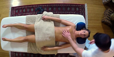 Excellent Porn Video Hd Incredible Only Here