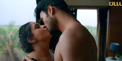 Mornig Sex with Gf Mother