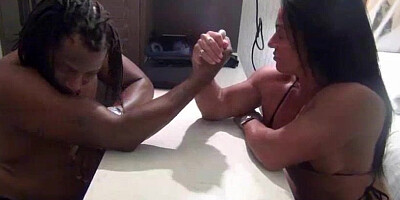 Happy Cream, - Clarkes Boutaine,( Bar Restroom Fucking) Happy Cream At The Bar. We W