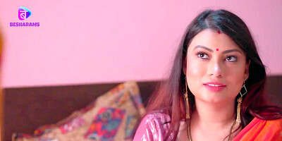 Adla Badli S01 Ep 4-6 Besharams Hindi Hot Web Series [20.5.2023] 1080p Watch Full Video In 1080p