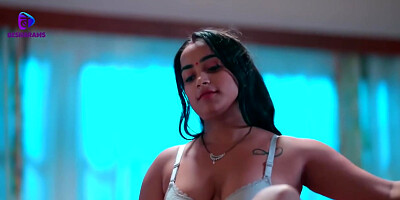 Exotic Porn Clip Big Tits Watch , Check It