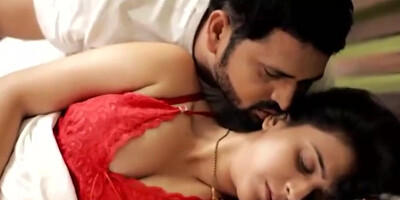 Wafa Part 2 Ullu Hindi Web Series 2023 more video join our telegram channel @pbntime