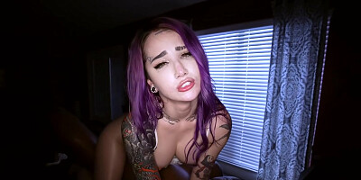 Valerica Steele In Horny Porn Video Big Tits Incredible Just For You