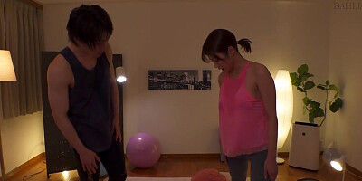 えろえろキツネ美女34 Good japaneeseeee cool AHHHHH