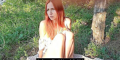 Porno Tempus No.07