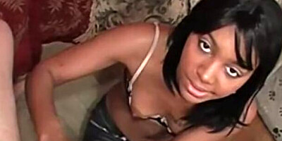 Homegrown Video - petite video