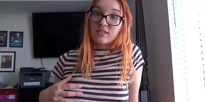 Big Step Sister Dating Coach Opal Essex