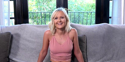 CASTING NATALIA QUEEN XXX UHD