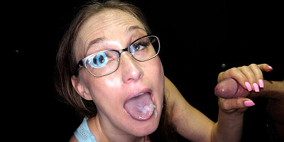 Every amateur has to start somewhere Ophelia!