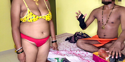 ඔෆස කලලග මල කහමද ආතල එක දනව පලනනම .asian Cute Chubby Girl Srilanka Very Sexy Couple F