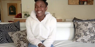 Gambling bird's casting sex