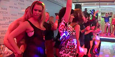 Excellent Porn Movie Milf New Pretty One