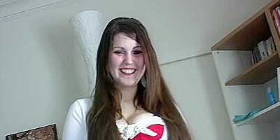 Hanna Montada In Amateur Porn Raiding Homemade Sex