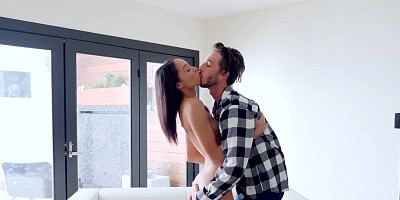 Cocksucking compilation with the best bitches that blow
