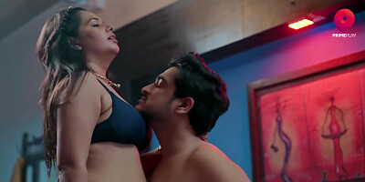Amazing Sex Clip Big Tits Craziest Unique