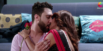 New Secret Superstar S01 Ep 3-4 Hindi Hot Web Series Cineprime [14.7.2023] 1080p Watch Full Video In 1080p