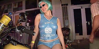 Incredible Porn Movie Milf Unbelievable , Take A Look