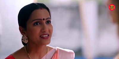 Aunty No.1 2023 Ep1 Hunters Hot Hindi Web Series