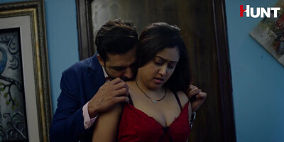 Excellent Sex Scene Hd Exclusive Crazy Uncut