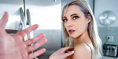 TeamSkeet Classics - big cock dirt