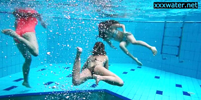 Watch passionate belle's movie