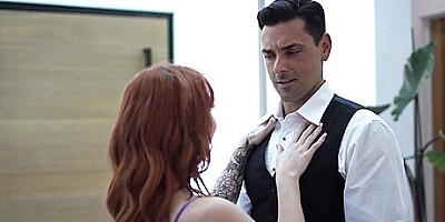 Arietta Adams- The Recognition You Deserve