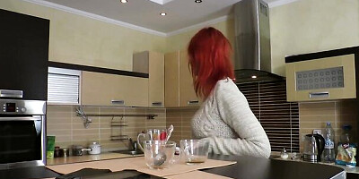 Watch dirty amateur's clip