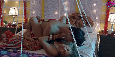 Excellent Adult Clip Big Tits Hottest Full Version With Mia Li