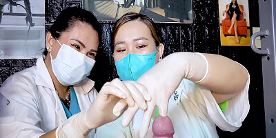 Best Sounding Compilation By - Domina Fire