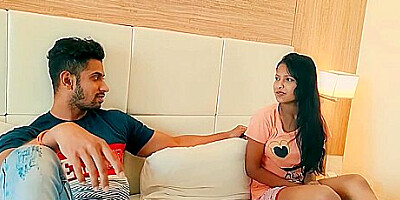 New Desi Ban-g Hot Indian (30-06-2023)