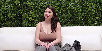 Alyx Star Came For My Dick Full Video Streamvid.net