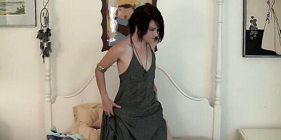 Yanks - yanks featured scene