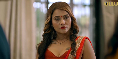 New Rikshawala Part 2 Ep 4-6 Ullu Hot Hindi Web Series [18.4.2023] Watch Full Video In 1080p
