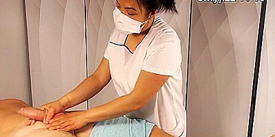 Compilation 10 Best Happy End Massages