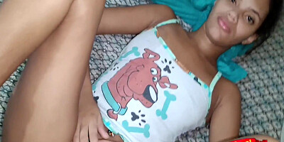 Se Nao Me Der O Cu Conto Para Sobre On Pensa Em Que Voce Pos No 7 Min - Peit O, Sua Mae And Baby Doll