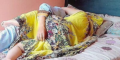 Mauritanie Sahraoui 2024 Fadiha Arab Teen Hijab Musulman Part 1