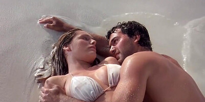 Best Adult Clip Big Tits Newest Exclusive Version - Kelly Brook
