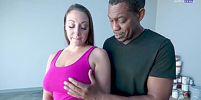 New Melanie Hicks - Bbc Bully Vol 2 Ultimatum