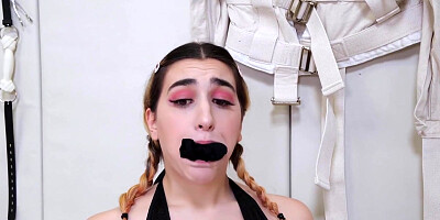 Horny Xxx Movie Lingerie Exclusive Unique - Lexi Grey