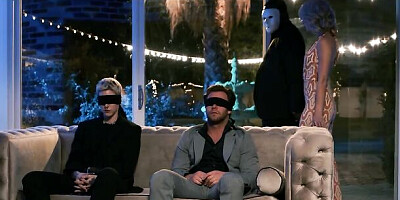 Young (18+) clip with ingenious Jessie Saint from Wicked Pictures