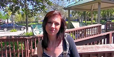 Salacious Slut Filthy Adult Story