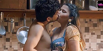 Exotic Adult Movie Big Tits Newest Like In Your Dreams