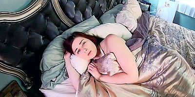 Impregnate Me Before Work